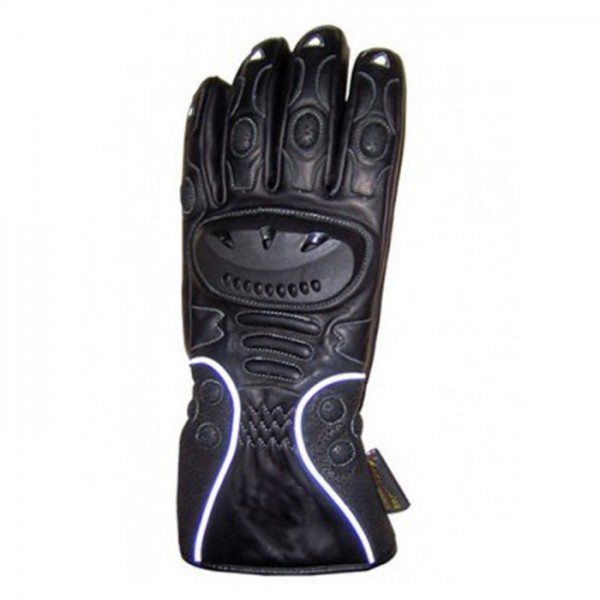 Cycle Gloves